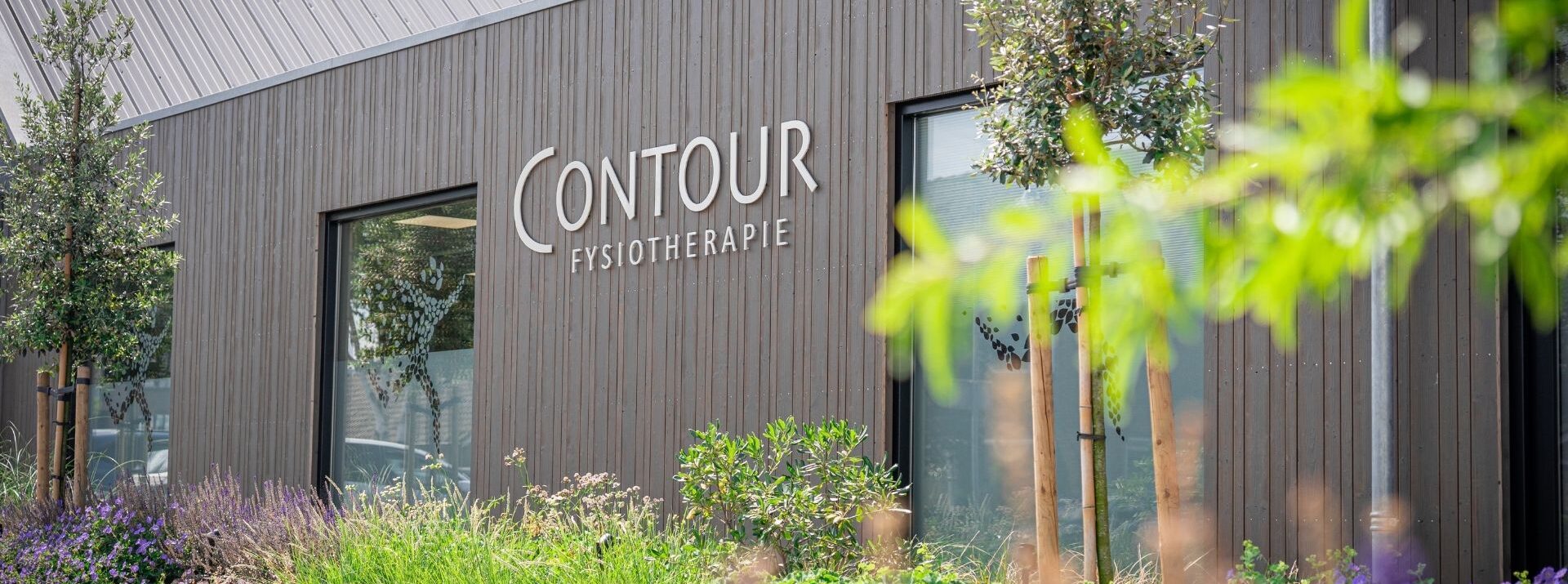 Persoonlijke fysiotherapie, gericht op herstel en resultaat.