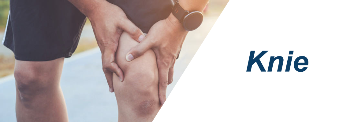 knie knie